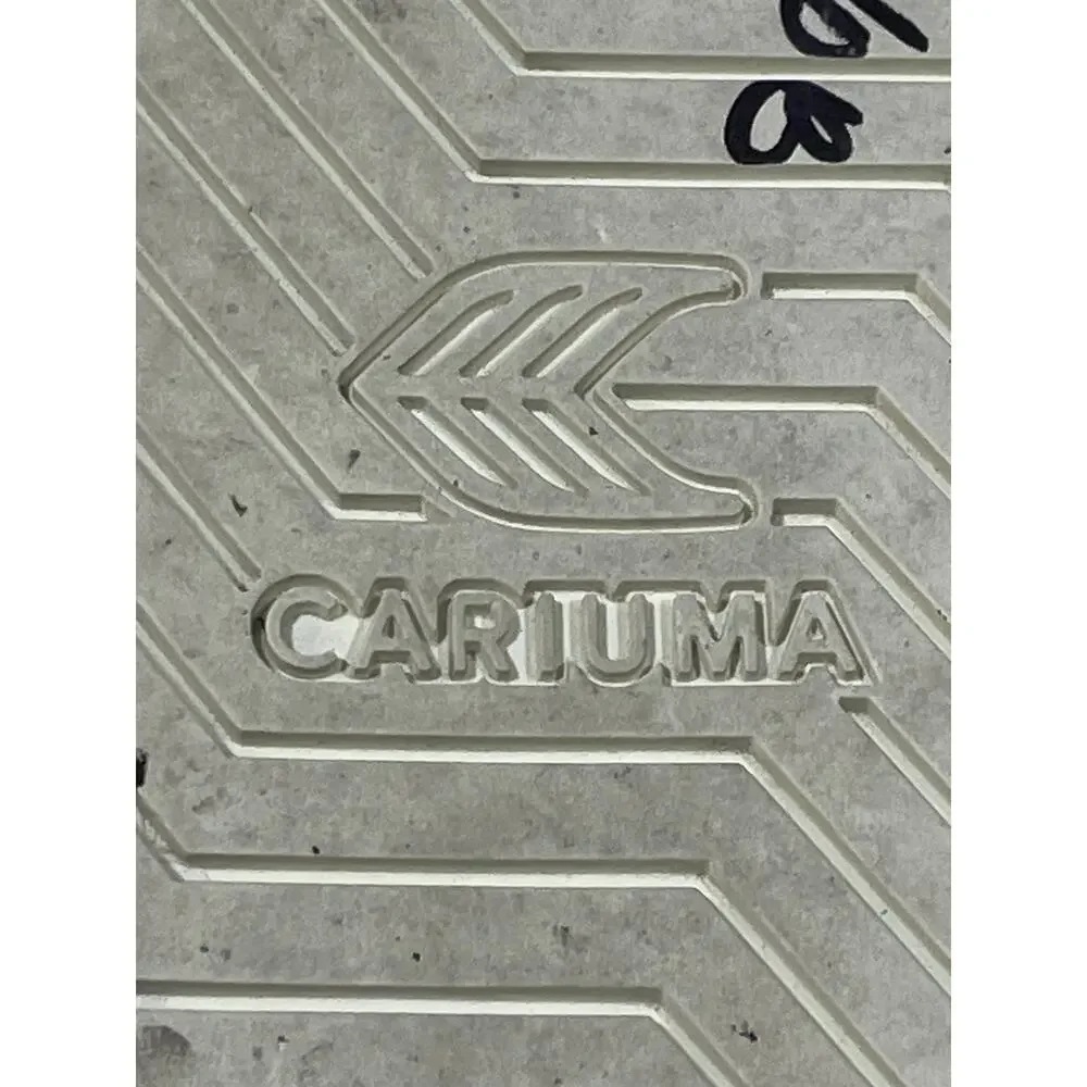Cariuma oca low